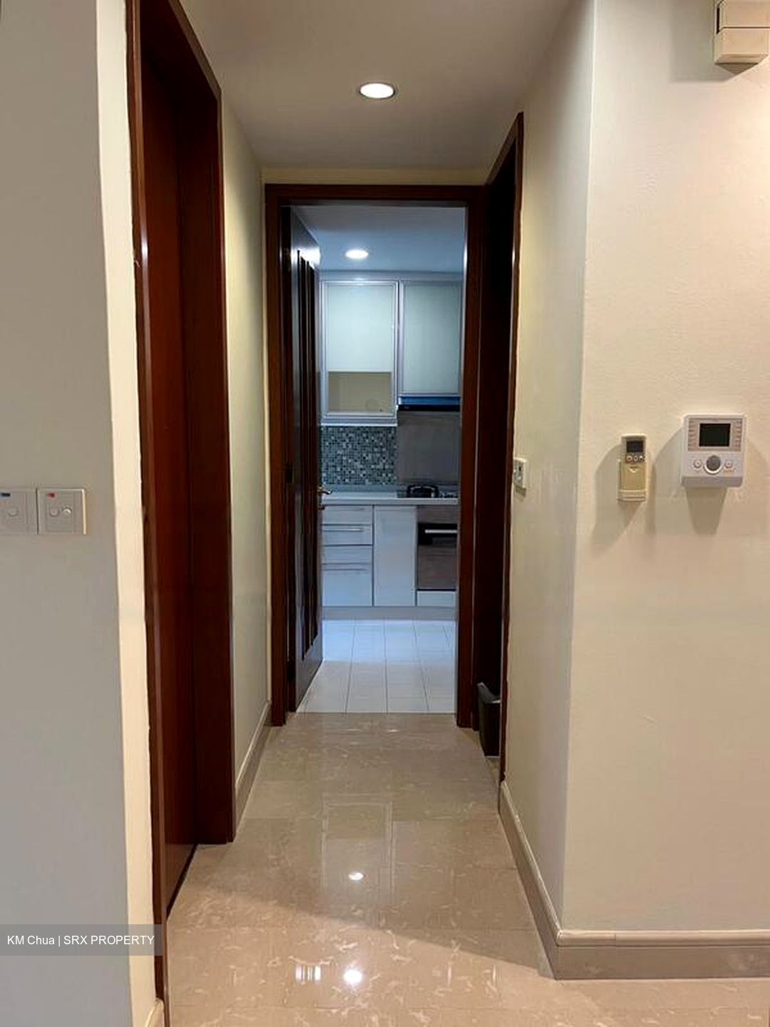 Duchess Crest (D10), Condominium #444596011